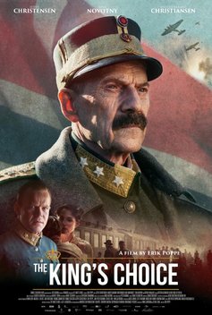 The King's Choice (2016)