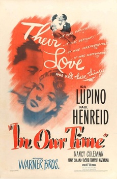 In Our Time (1944)