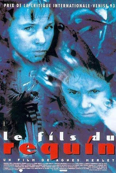 The Son of the Shark (1993)