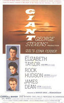 Giant (1956)