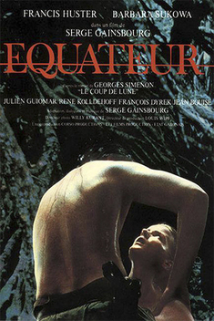 Equator (1983)