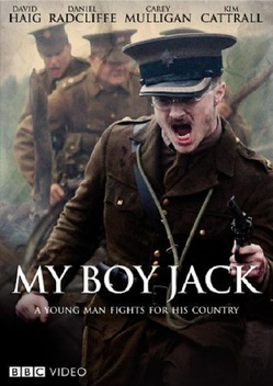 My Boy Jack (2007)