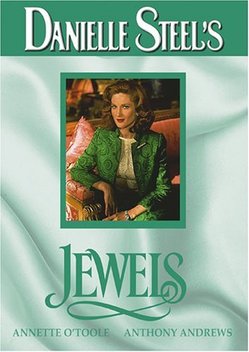 Danielle Steel's 'Jewels' (1992)