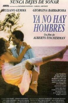 There Are No Men Left (1991)