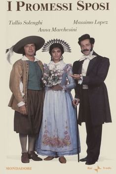 I promessi sposi (1990-)