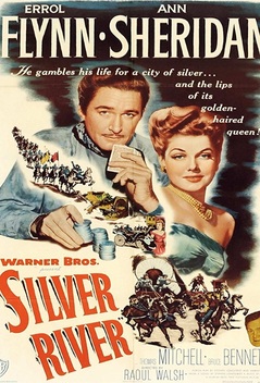 Silver River (1948)