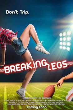 Breaking Legs (2016)