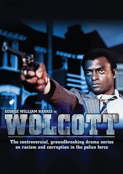 Wolcott (1981)