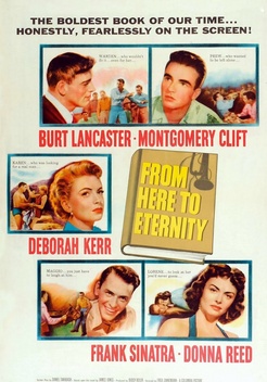 From Here to Eternity (1953)