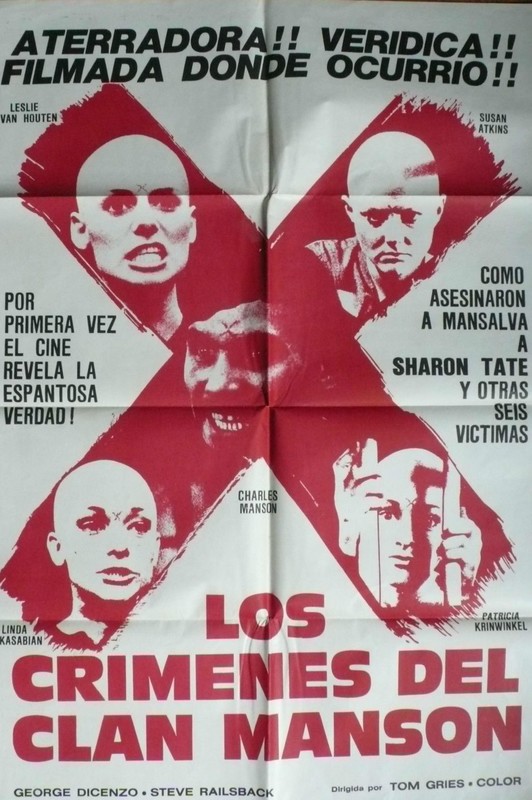 Helter Skelter (1976)