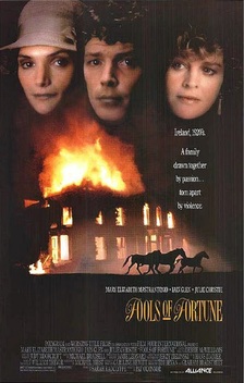 Fools of Fortune (1990)