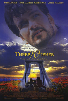 Three Wishes (1995)