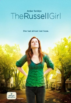 The Russell Girl (2008)