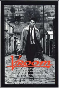 Vroom (1988)