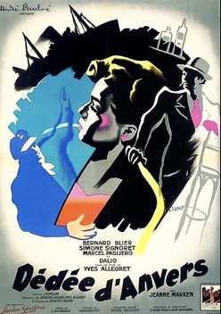 Dedee (1948)