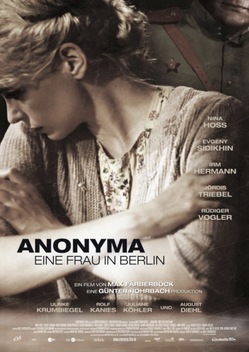 A Woman in Berlin (2008)