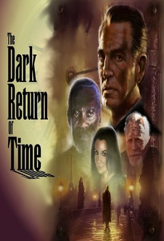 The Dark Return of Time