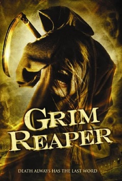 Grim Reaper (2007)