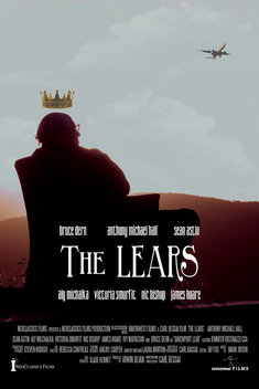 The Lears (2017)