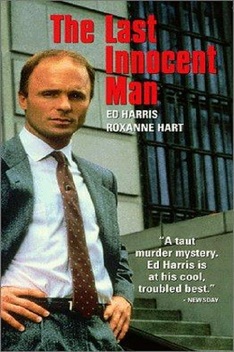 The Last Innocent Man (1987)