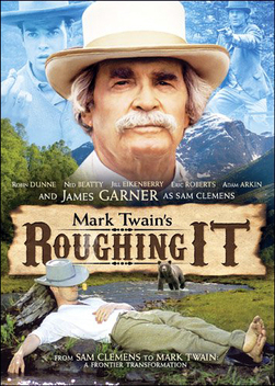 Roughing It (2002)