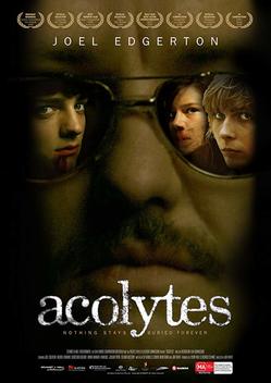 Acolytes (2008)