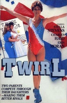 Twirl (1981)