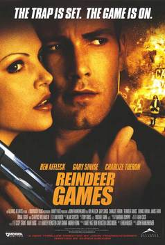 Reindeer Games (2000)