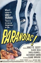 Paranoiac (1963)
