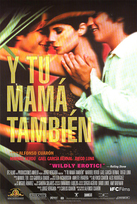 Y tu mam tambin (2001)
