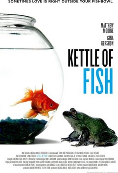 Kettle of Fish (2006)