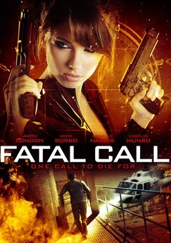 Fatal Call (2012)