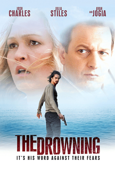 The Drowning (2016)