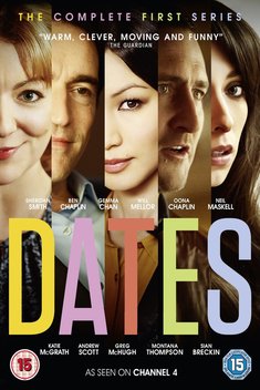 Dates (2013)