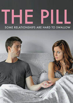 The Pill (2011)