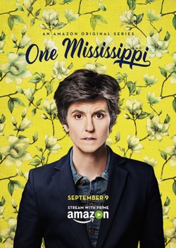 One Mississippi (2015-2017)