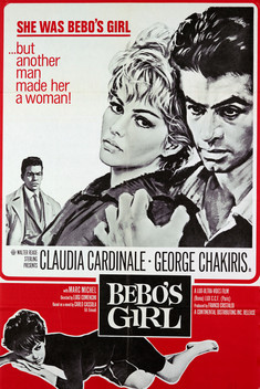 Bebo's Girl (1964)