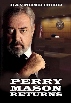 Perry Mason Returns (1985)