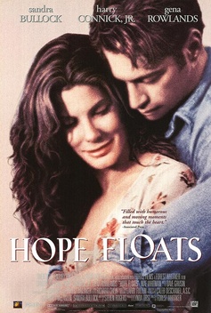 Hope Floats - Metacritic