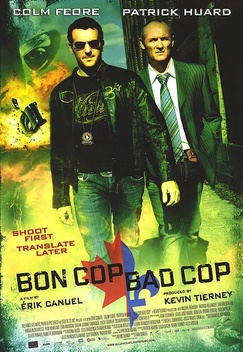 Bon Cop, Bad Cop (2006)