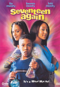 Seventeen Again (2000)