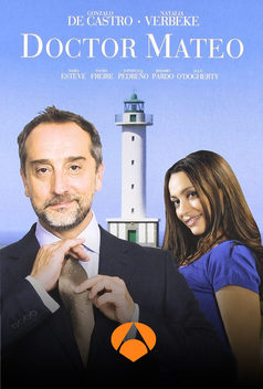 Doctor Mateo (2009-2011)
