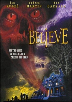Believe (2000)