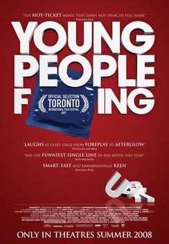 YPF: Young People F***ing (2007)