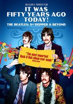 ミュージック THE BEATLES EIGHT DAYS A WEEK Blu-ray Amazon.com: The Beatles: Eight Days a Week : Movies & TV