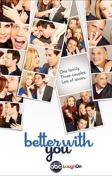 Better with You (2010-2011)