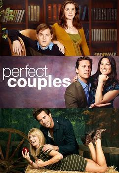 Perfect Couples (2010-2011)