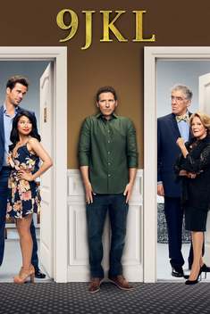 9JKL (2017-2018)