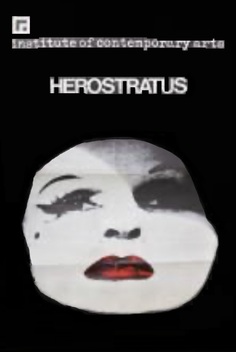 Herostratus (1967)