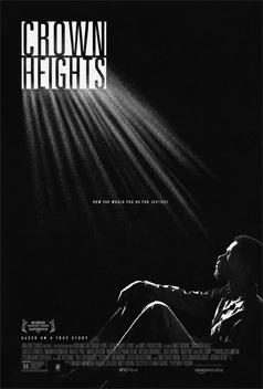 Crown Heights (2017)